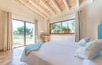 Ferienhaeuser - Can Boleno, Llucmajor , Spanien - EMI066 46
