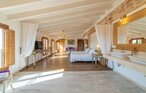 Ferienhaeuser - Can Boleno, Llucmajor , Spanien - EMI066 54