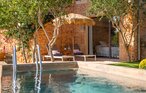 Ferienhaeuser - Can Boleno, Llucmajor , Spanien - EMI066 10