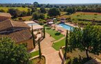 Ferienhaeuser - Can Boleno, Llucmajor , Spanien - EMI066 24
