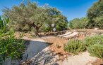 Ferienhaus - El Retiro, Ses Salines , Spanien - EMI081 29