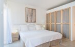 Feriehus - Cabrera, Colonia de Sant Jordi , Spania - EMI088 55