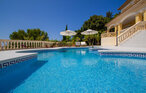 Location de vacances - Holiday Villa Port d'Andratx, Port d Andratx , Espagne - EMI060 10