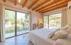 Ferienhaeuser - Can Boleno, Llucmajor , Spanien - EMI066 39