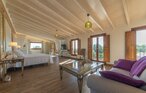 Ferienhaeuser - Can Boleno, Llucmajor , Spanien - EMI066 51