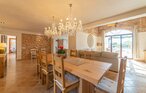 Ferienhaeuser - Can Boleno, Llucmajor , Spanien - EMI066 32