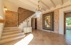 Ferienhaeuser - Can Boleno, Llucmajor , Spanien - EMI066 34