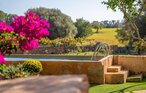 Ferienhaeuser - Can Boleno, Llucmajor , Spanien - EMI066 21