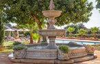 Ferienhaeuser - Can Boleno, Llucmajor , Spanien - EMI066 23