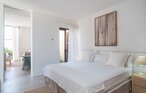Feriehus - Cabrera, Colonia de Sant Jordi , Spania - EMI088 54