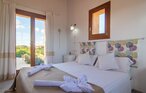 Ferienhaus - Son Duri Nou, Manacor , Spanien - EMI107 36