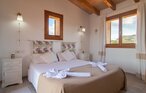 Ferienhaus - Son Duri Nou, Manacor , Spanien - EMI107 38