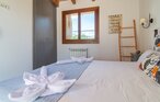 Ferienhaus - Son Duri Nou, Manacor , Spanien - EMI107 44