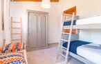 Ferienhaus - Son Duri Nou, Manacor , Spanien - EMI107 46
