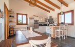 Ferienhaus - Son Duri Nou, Manacor , Spanien - EMI107 31