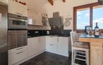 Ferienhaus - Son Duri Nou, Manacor , Spanien - EMI107 33
