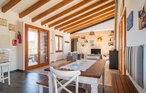 Ferienhaus - Son Duri Nou, Manacor , Spanien - EMI107 30