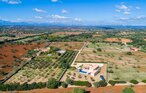 Ferienhaus - Son Duri Nou, Manacor , Spanien - EMI107 16