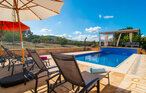 Ferienhaus - Son Duri Nou, Manacor , Spanien - EMI107 7