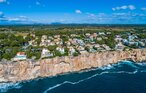 Feriehus - Casa Cuba, Cala Pi , Spania - EMI110 34