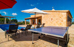 Ferienhaus - Son Duri Nou, Manacor , Spanien - EMI107 8