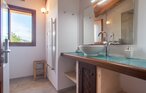 Ferienhaus - Son Duri Nou, Manacor , Spanien - EMI107 48