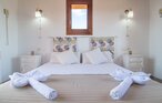 Ferienhaus - Son Duri Nou, Manacor , Spanien - EMI107 37