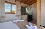 Ferienhaus - Son Duri Nou, Manacor , Spanien - EMI107 39