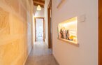 Ferienhaus - Son Duri Nou, Manacor , Spanien - EMI107 35