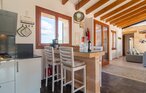 Ferienhaus - Son Duri Nou, Manacor , Spanien - EMI107 34