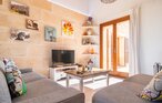 Ferienhaus - Son Duri Nou, Manacor , Spanien - EMI107 25