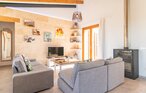 Ferienhaus - Son Duri Nou, Manacor , Spanien - EMI107 27