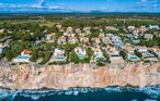 Feriehus - Casa Cuba, Cala Pi , Spania - EMI110 35