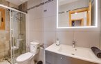 Feriehus - Casa Cuba, Cala Pi , Spania - EMI110 31