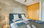 Feriehus - Casa Cuba, Cala Pi , Spania - EMI110 25