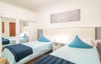 Ferienwohnung - Sa Llimonera, Son Carrio , Spanien - EMI113 15
