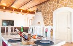 Feriehuse - Wellnessfinca Las Palmeras, Cala Ratjada , Spanien - EMI141 27