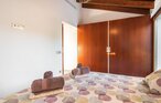 Ferienhaus - Can Maimo Nou, Santanyi , Spanien - EMI142 26
