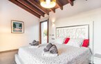 Ferienhaus - Can Maimo Nou, Santanyi , Spanien - EMI142 28