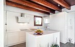 Ferienhaus - Can Maimo Nou, Santanyi , Spanien - EMI142 18