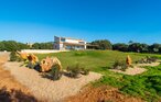 Ferienhaus - Can Maimo Nou, Santanyi , Spanien - EMI142 11