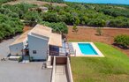 Ferienhaus - Can Maimo Nou, Santanyi , Spanien - EMI142 13