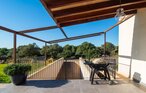 Ferienhaus - Can Maimo Nou, Santanyi , Spanien - EMI142 14