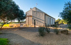 Ferienhaus - Can Maimo Nou, Santanyi , Spanien - EMI142 17