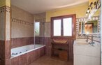 Feriehus - S'Hort de Cal Rei, Cala Ratjada , Spania - EMI152 47