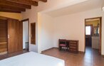 Feriehus - S'Hort de Cal Rei, Cala Ratjada , Spania - EMI152 42