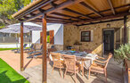 Ferienhaus - Sa Gola, Canyamel , Spanien - EMI153 5