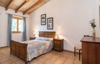 Ferienhaus - Villa Alejandra, Pollenca , Spanien - EMI168 33