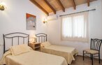 Ferienhaus - Villa Alejandra, Pollenca , Spanien - EMI168 35