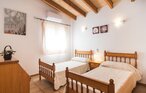 Ferienhaus - Villa Alejandra, Pollenca , Spanien - EMI168 37